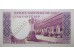 Банкнота Лаос 50 (пятьдесят) кип 1963 год. Pick 12a. UNC
